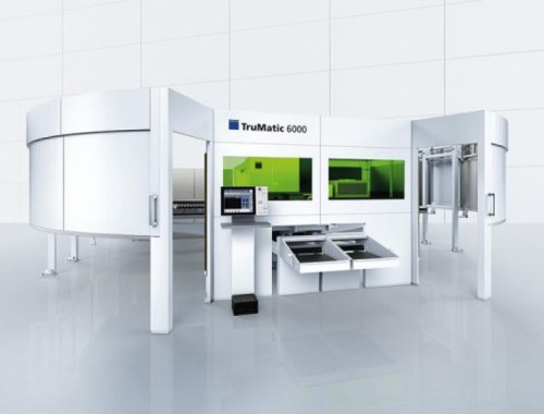 Trumpf-TruMatic-6000_fiber 